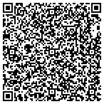 QR-код с контактной информацией организации ИП Димдавьянова В.И.