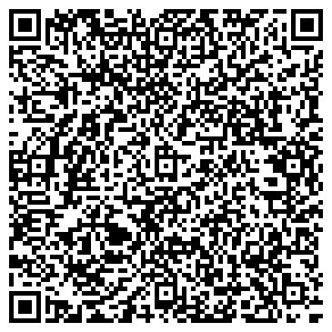QR-код с контактной информацией организации ООО ТМТ-Сибирь