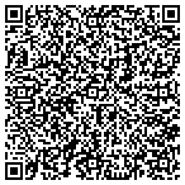 QR-код с контактной информацией организации ИП Дорохов А.Н.
