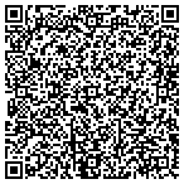 QR-код с контактной информацией организации ЗАО Монтажное управление №3