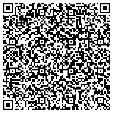 QR-код с контактной информацией организации Салон-магазин  обоев