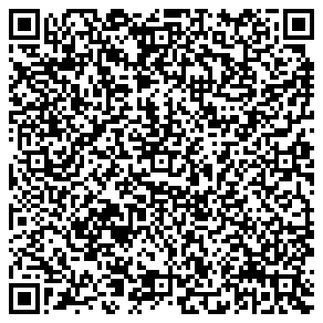 QR-код с контактной информацией организации Детский сад №99, Голубая важенка