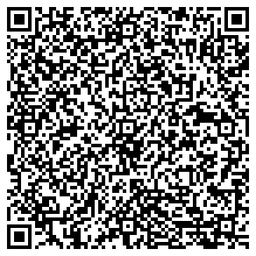 QR-код с контактной информацией организации ЗАО Дальэнергоэкспертиза