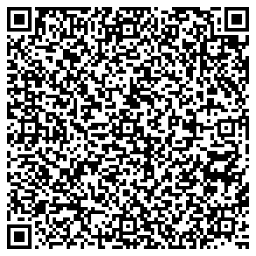 QR-код с контактной информацией организации Почтовое отделение №105094