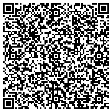QR-код с контактной информацией организации ООО ЮжУралСтрой