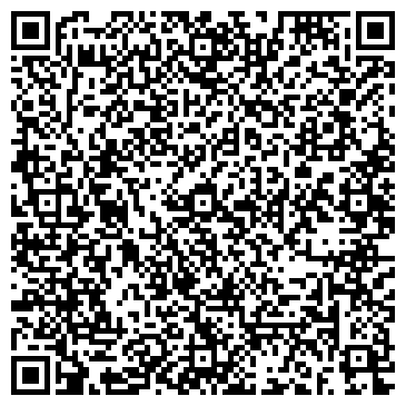 QR-код с контактной информацией организации ООО Швейтехцентр НСК