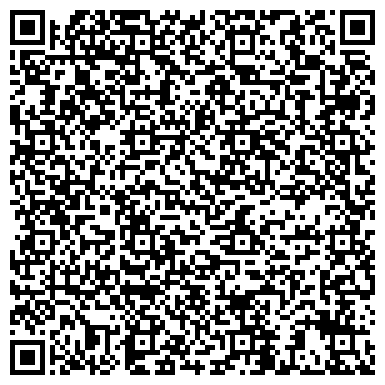 QR-код с контактной информацией организации Почтовое отделение №140093, г. Дзержинский