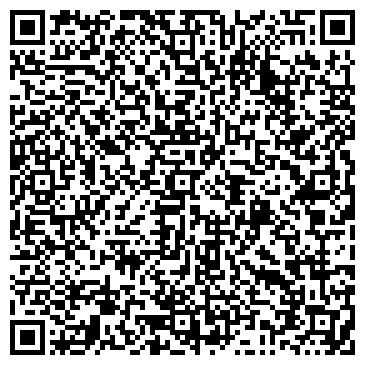 QR-код с контактной информацией организации Звездочка, частный детский сад