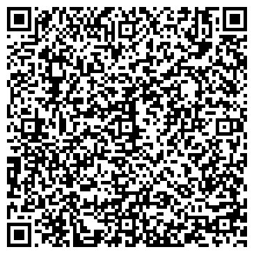 QR-код с контактной информацией организации Gaudi