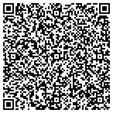 QR-код с контактной информацией организации ООО Таит