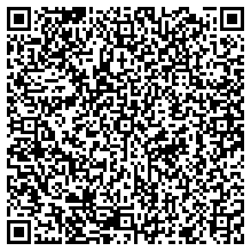 QR-код с контактной информацией организации ООО БК Ресурс