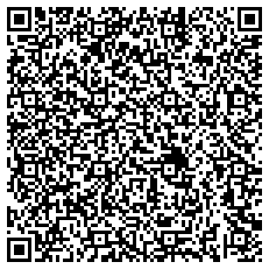 QR-код с контактной информацией организации Тульское общество потребителей