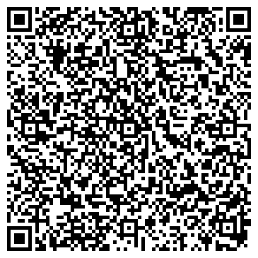 QR-код с контактной информацией организации ИП Карартынян А.Г.