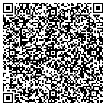 QR-код с контактной информацией организации ИП Зимняков В.С.