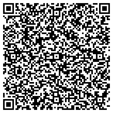 QR-код с контактной информацией организации МАГАЗИН ШКОЛЬНОЙ ЛИТЕРАТУРЫ