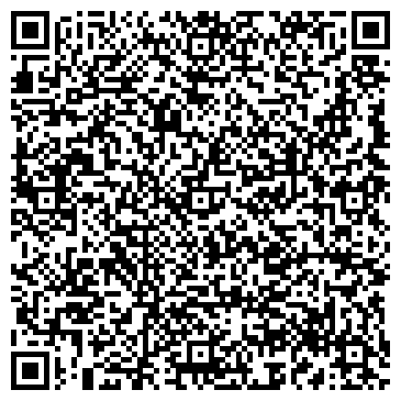 QR-код с контактной информацией организации ООО Владналадка
