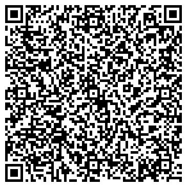 QR-код с контактной информацией организации ИП Смирнова Н.А.
