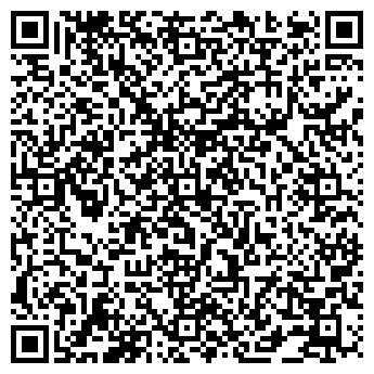 QR-код с контактной информацией организации ООО СтройЭнергоСервис