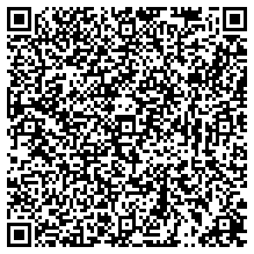 QR-код с контактной информацией организации Управление ФСБ РФ по Красноярскому краю