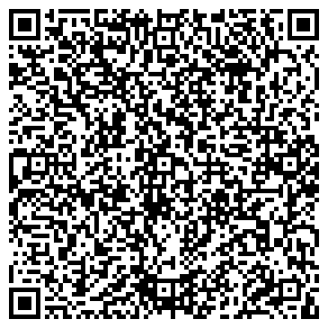 QR-код с контактной информацией организации ООО Ойл Трейд