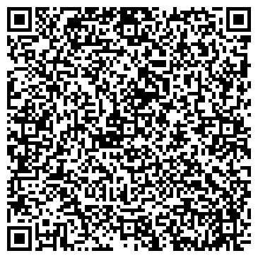 QR-код с контактной информацией организации ГУФСИН по Красноярскому краю