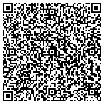 QR-код с контактной информацией организации Карельский институт профессиональных бухгалтеров
