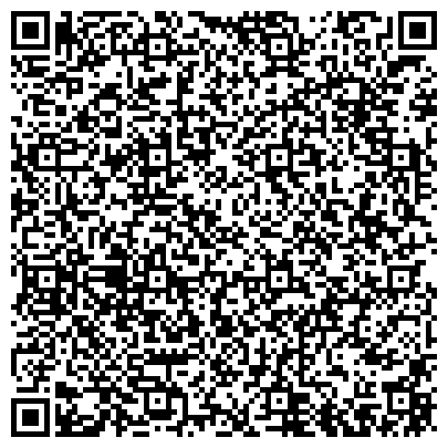QR-код с контактной информацией организации Управление Федеральной антимонопольной службы по Красноярскому краю