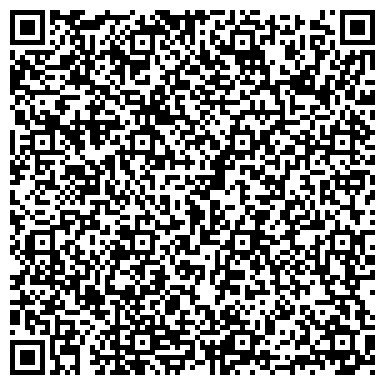 QR-код с контактной информацией организации ОАО Госземкадастрсъемка-ВИСХАГИ