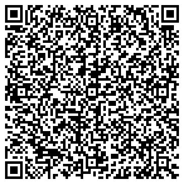 QR-код с контактной информацией организации ИП Белова Л.Р.