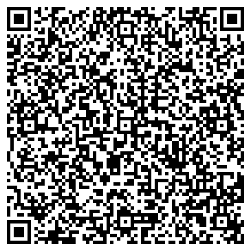 QR-код с контактной информацией организации Карельский Институт Туризма