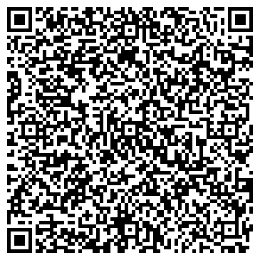QR-код с контактной информацией организации ООО ДекорЛидер