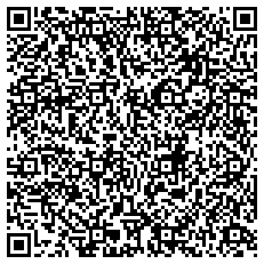 QR-код с контактной информацией организации Карельский институт развития образования