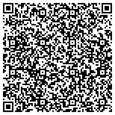 QR-код с контактной информацией организации Почтовое отделение №141007, г. Мытищи