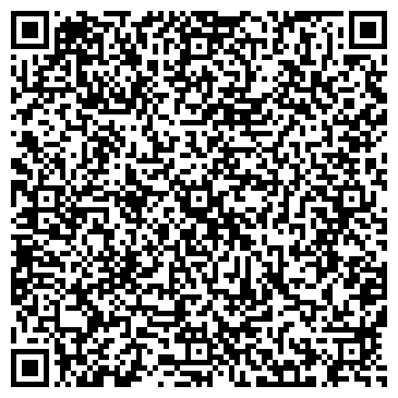 QR-код с контактной информацией организации Налоговый вестник