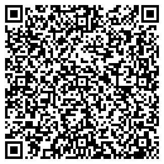 QR-код с контактной информацией организации ПОЛИЦВЕТ