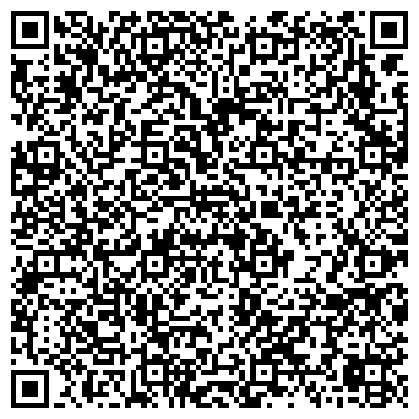 QR-код с контактной информацией организации Почтовое отделение №143011, г. Одинцово