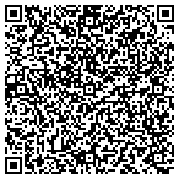 QR-код с контактной информацией организации ИП Петунина И.С.