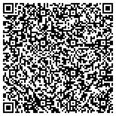 QR-код с контактной информацией организации Сахаджа Йога, межрегиональное общественное движение