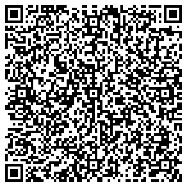 QR-код с контактной информацией организации ООО Комплект-Регион