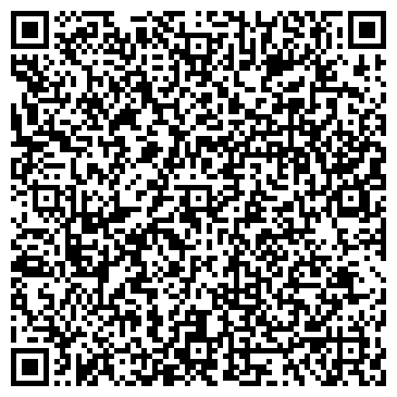 QR-код с контактной информацией организации Бонапарт