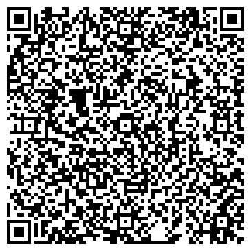 QR-код с контактной информацией организации Почтовое отделение №141071, г. Королёв