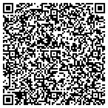 QR-код с контактной информацией организации Почтовое отделение №141067, г. Королёв