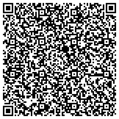 QR-код с контактной информацией организации Профсоюз работников агропромышленного комплекса, Тульская областная общественная организация