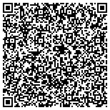 QR-код с контактной информацией организации Kleo Decoretto, торговая компания, ЗАО Аскотт Деко Рус