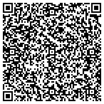 QR-код с контактной информацией организации ИП Суфияров И.Б.