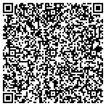 QR-код с контактной информацией организации ИП Паликян Ф.А.