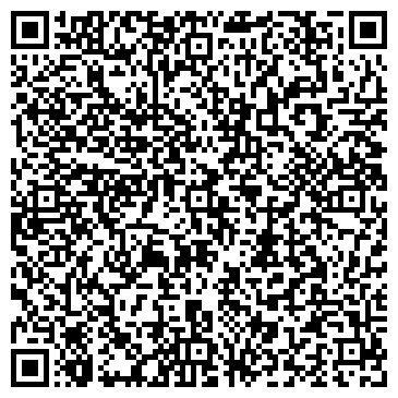 QR-код с контактной информацией организации ЗАО Карелпроект