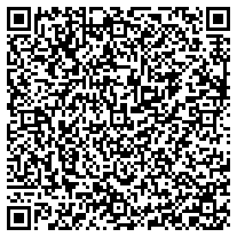 QR-код с контактной информацией организации Виктория и К
