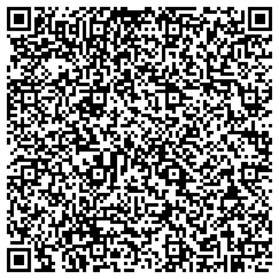 QR-код с контактной информацией организации ГБОУ РК "Карельский кадетский корпус им. Александра Невского"