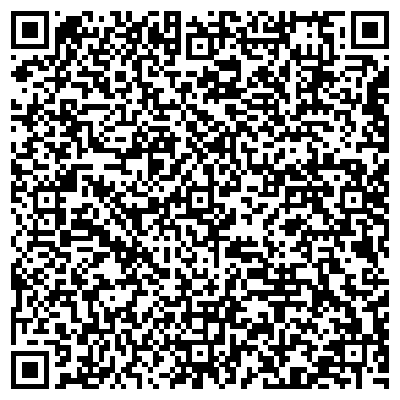 QR-код с контактной информацией организации ООО ТЮНИРС